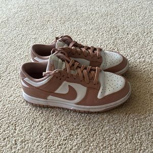 Nike dunks